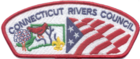 Connecticut Rivers Council