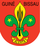 Corpo Nacional de Escutas da Guiné-Bissau