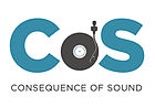 Consequence of Sound Logo
