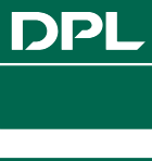 DPL Inc. logo.svg