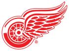 Detroit Red Wings logo.svg