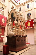 DiM-Tarragona-MausoleuJaumeI9105.jpg
