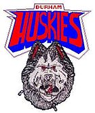 Durham Huskies Logo.JPG