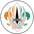 Fédération Ivoirienne du Scoutisme