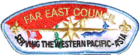 Far East Council