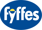 Fyffes SVG logo.svg