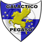 Galáctico Pegaso.png