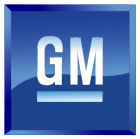 General Motors.svg