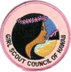 Girl Scout Council of Hawaii.png