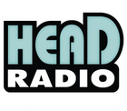 HeadRadio.png