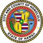 Honolulu seal.svg