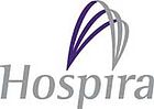 Hospira, Inc. logo