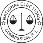 Liberian Elections Commission.png