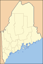 Maine Locator Map.PNG