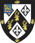 Massey College Coat of Arms.png
