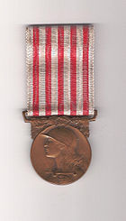 Medaille 14-18.JPG