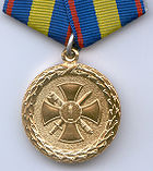 MedalForSPS-1.jpg