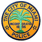 Miami Police.jpg