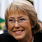 Michelle Bachelet headshot.jpg