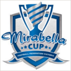 Mirabella Cup
