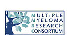 Multiple Myeloma Research Consortium logo.jpg
