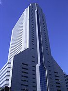 NEC Super Tower.jpg