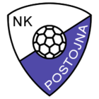 NK Postojna.png
