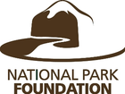 NPF Logo Brown - sm.png
