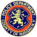 NY - Nassau County Police Seal.png