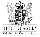 NZ-treasury.jpg