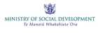NZ Ministry of Social Development.PNG