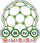 NanoQuest2006.jpg