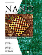 Nano cover 2009.jpg