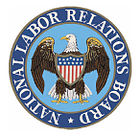 National Labor Relations Board logo - color.jpg