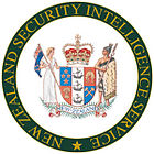 New Zealand Security Intelligence Service seal.jpg