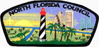 North Florida Council