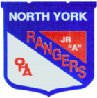 North York Rangers.png