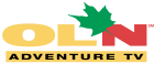 OLN logo 2000.svg