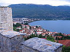 Ohrid od Samoilova.jpg