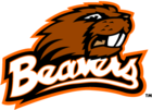 Oregon State Beavers logo.png