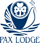 Pax Lodge