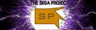 Wikipedia: WikiProject Sega