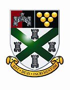Plymouth College Crest.jpg