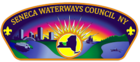 Seneca Waterways Council