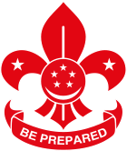 Singapore Scout Association