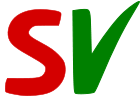 Socialist Left Party Logo.svg