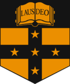 Sydney Grammar School Logo.png
