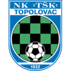 TSK Topolovac.gif