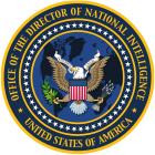 The Office of the Director of National Intelligence.svg