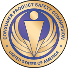 US-ConsumerProductSafetyCommission-Seal.svg